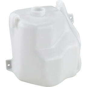 OER 468563 Reproduction Radiator Overflow Bottle for 1978-79 Camaro