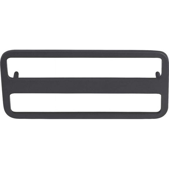 OER 479084 1970-1981 Pontiac Firebird Front Side Marker Lamp Bezel Left Hand