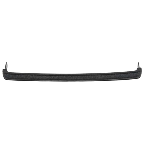 OER 479872 1970-1981 Pontiac Firebird/Trans Am Dash Grab Handle