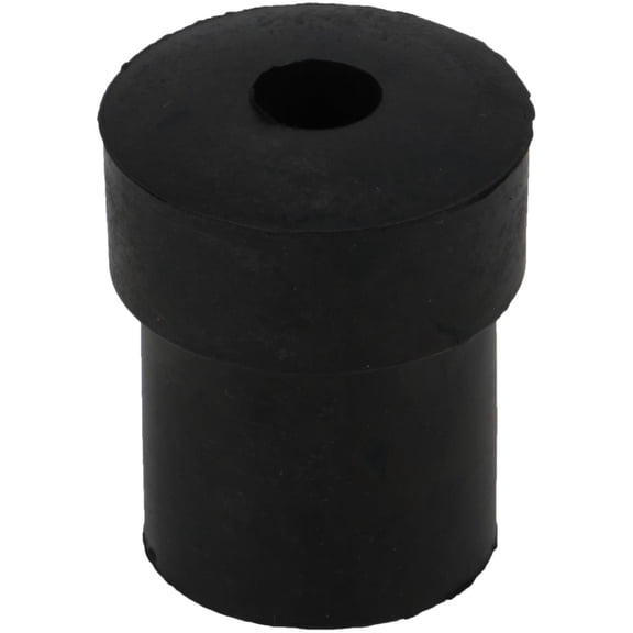 OER 499473 70-81 Camaro/70-79 Nova Rear Leaf Spring Shackle Bushing