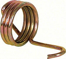 OER 5953168 Headlight Adjusting Spring - Walmart.com