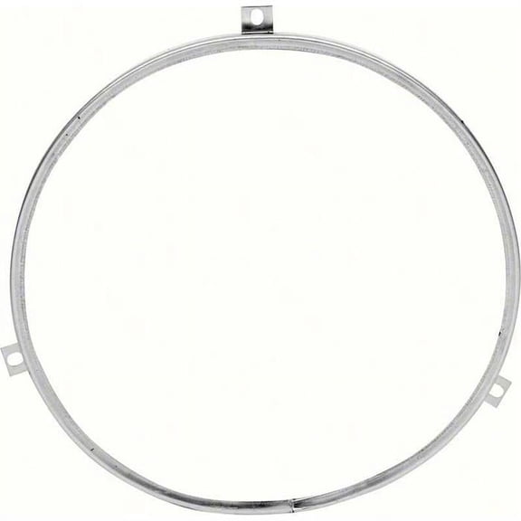 OER 5964574 Headlamp Retaining Ring