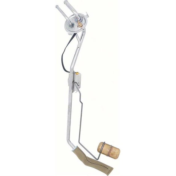 OER 6429117 72 GM Truck Fuel Tank Sending Unit