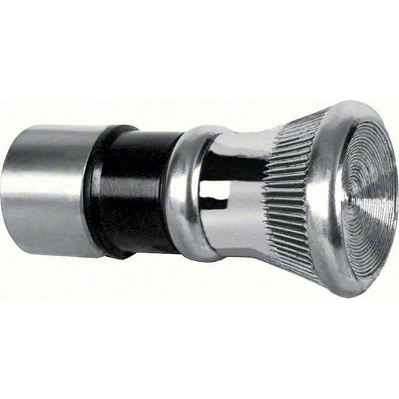 OER 7033244 1967-1969 Pontiac Firebird Cigarette Lighter Lighter Assembly
