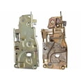 thumbnail image 1 of OER 73-91 Chevy Truck Door Latch Assembly Front & Rear, 1 of 4