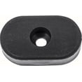 thumbnail image 1 of OER 7712535 1962-1979 Seat Back Frame Bumper Firebird Camaro Nova Chevelle, 1 of 1