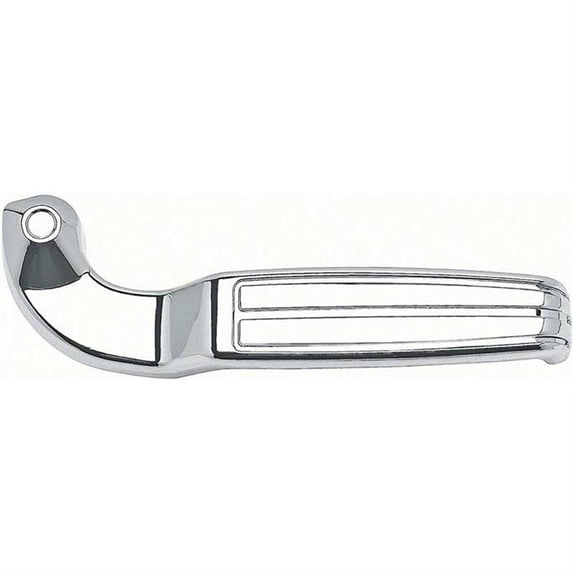 OER 7743521 1968-74 Standard Inner Door Handle, LH