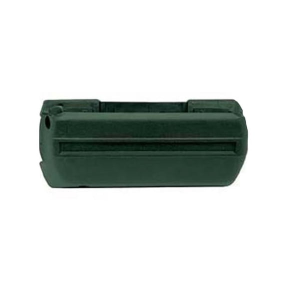 OER 8769945 Arm Rest Base 1968-69 Camaro