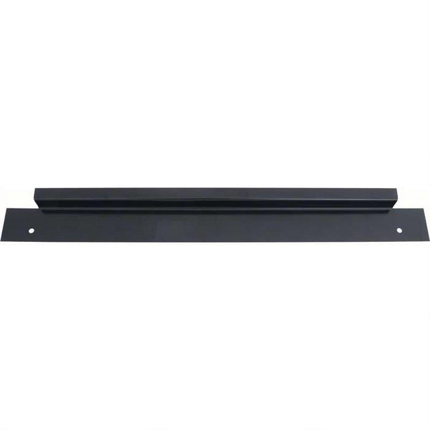 OER 892151 1960-72 Chevy Pickup Inner Rocker Patch Panel,LH/RH ...
