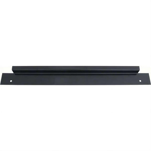 OER 892151 1960-72 Chevy Pickup Inner Rocker Patch Panel,LH/RH