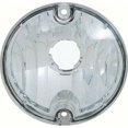 thumbnail image 1 of OER 928168 Standard Park Light Lens for 1974-77 Camaro, Each, 1 of 3