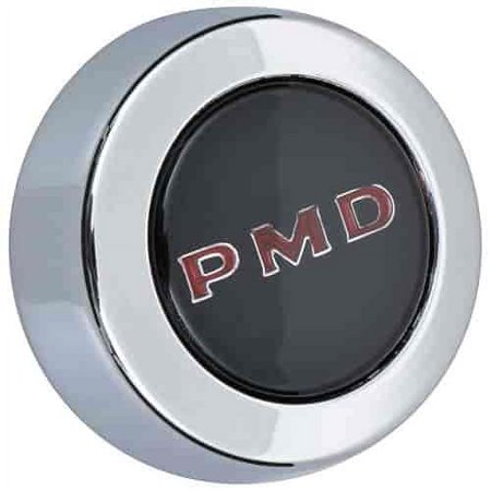 OER 9792996 Wheel Center Cap