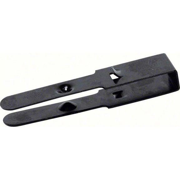 OER 9797188 1969-86 GM AT Shift Knob Attachment Clip Pontiac Chevrolet Buick