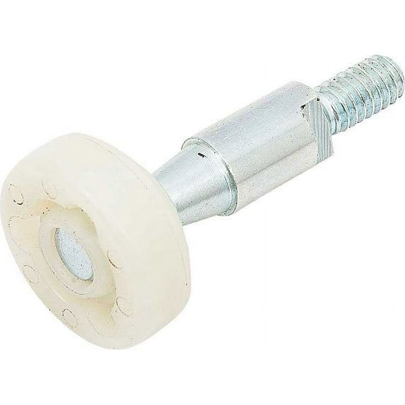 OER 9820729 Front Door Window Rear Guide Roller 1970-1981 Firebird and Camaro