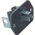 thumbnail image 1 of OER AC Blower Resistor For 1962-1964 Chevy Bel Air Biscayne and Impala, 1 of 1