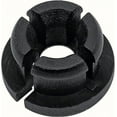 thumbnail image 1 of OER Accelerator Control Cable Retainer 1968-1975 Camaro 1968-1972 Chevy II Nova, 1 of 1