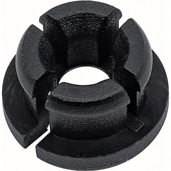 OER Accelerator Control Cable Retainer 1968-1975 Camaro 1968-1972 Chevy II Nova