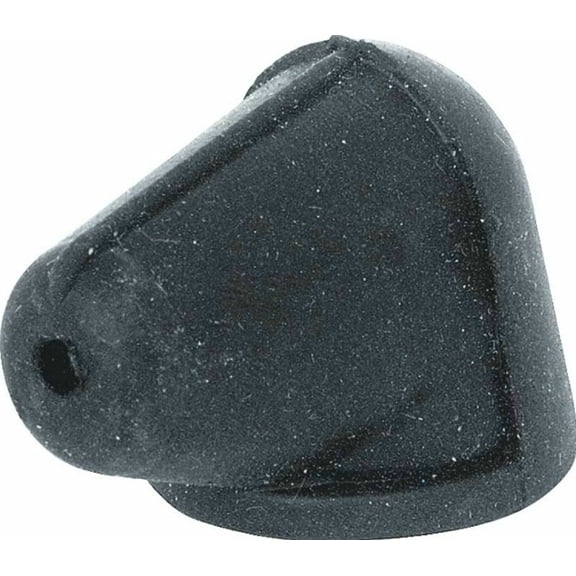 OER Alternator Rear Rubber Wiring Boot 1967-1972 Firebird/Camaro 1965-1972 Nova