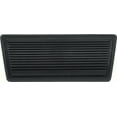 thumbnail image 1 of OER Automatic Trans Brake Pedal Pad 1964-1972 GTO Tempest Firebird Grand Prix, 1 of 1