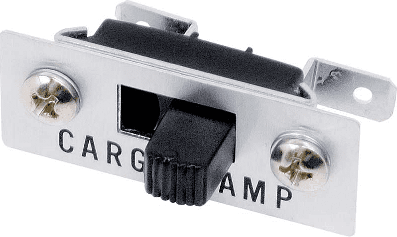 oer-bed-cargo-lamp-switch-1969-1972-chevy-and-gmc-pickup-trucks
