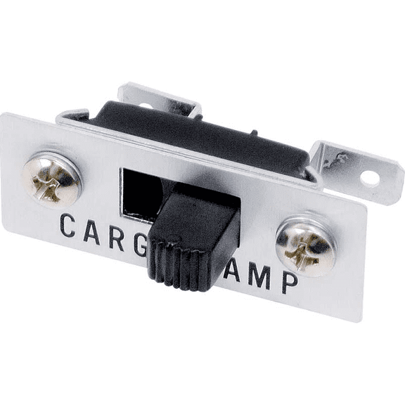 OER Bed Cargo Lamp Switch 1969-1972 Chevy and GMC Pickup Trucks