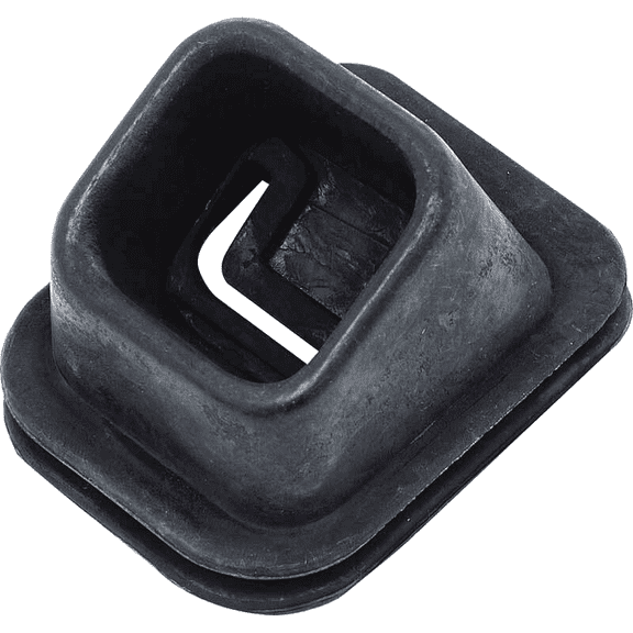 OER Bellhousing Clutch Fork Rubber Boot For 1963-1983 Chevy and GMC Truck Blazer