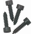 thumbnail image 2 of OER KW318 Clutch Fork Return Spring For 1973-1981 Pontiac Firebird & Chevy Camaro 2 of 3