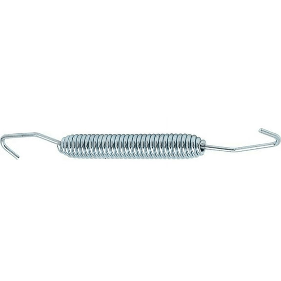 OER Brake Return Spring 1936-1950 Chevy and GMC Pickup Trucks