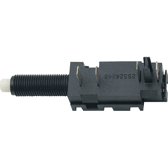OER Brake Stop Lamp Switch 1980-1986 Chevy/GMC Truck Without Cruise Control