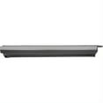 thumbnail image 1 of OER C6363 67-69 Camaro Coupe Complete Outer Rocker Panel, RH, 1 of 2