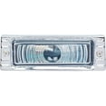 thumbnail image 1 of OER CT23631 47-53 GM Truck Park Light Assembly 12V w/Turn Signal, 1 of 2