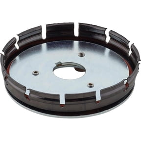OER CX1063 1947-53 Chevy/GMC Truck Horn Cap Contact Plate