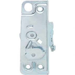 OER CX1276 1955-59 Chevy/GMC Pickup Front Door Latch, LH