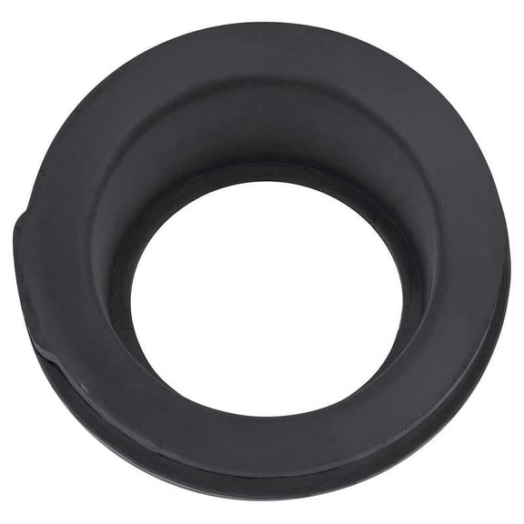 OER CX1360 1960-1966 Chevrolet/GMC Truck Gas Tank Filler Neck Grommet