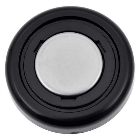 OER CX1365 Windshield Wiper Switch Knob 1968-1972 Chevy GMC Pickup Truck