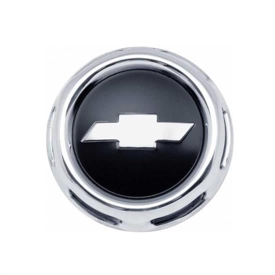 OER CX1795 1957-59 Chevy Truck Steering Wheel Horn Button