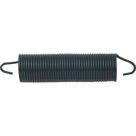 OER Clutch Fork Return Spring For 1968-1972 Chevy II Nova Models