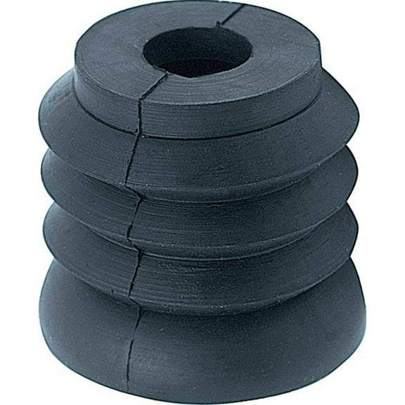 OER Column Shift Shift Boot 1948-1959 Chevy and GMC Pickup Truck