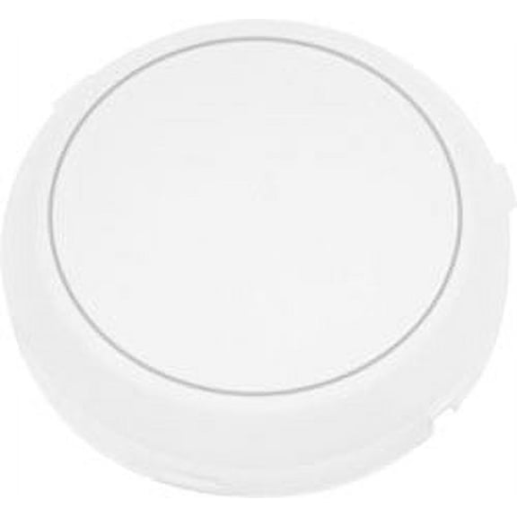 OER Dome Lamp Lens 1977-1981 Firebird and Camaro 1977-1979 Chevy II Nova