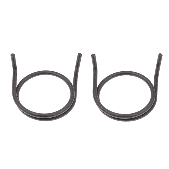 OER Door Handle Mechanism Return Spring Set1962-1967 Chevy II Nova