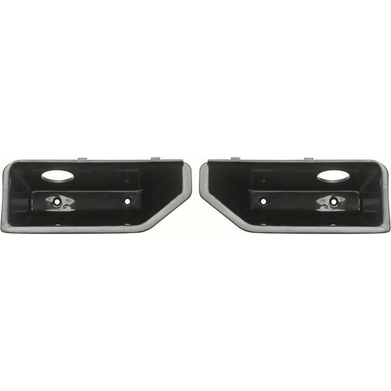 OER 7642897W 1967 Pontiac Firebird Chevy Camaro Light Blue Vinyl Dash OER 7642897W 1967 Pontiac Firebird Chevy Camaro Light Blue Vinyl Dash