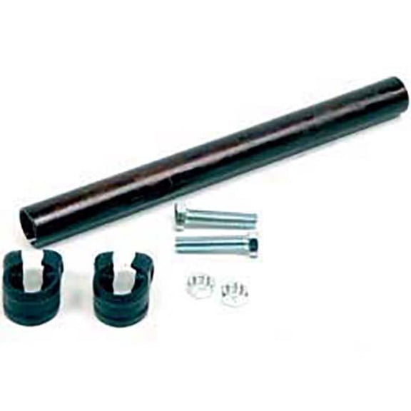 OER ES312S Tie Rod Adjusting Sleeve, LH/RH