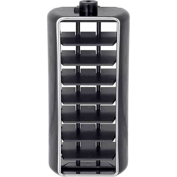 OER F12590 1970-1981 Pontiac Firebird/Trans Am Dash Vent Deflector Right Hand