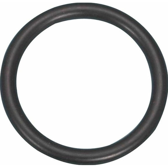 OER Fuel Sending Unit & Filler Neck O-Ring 1955-1957 Chevy Bel Air 150 210 Nomad