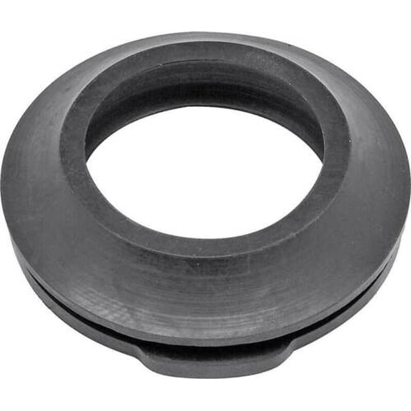 OER Fuel Tank Filler Neck Grommet For 1967-1970 Chevy and GMC Pickup Trucks