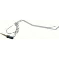 thumbnail image 1 of OER Fuel Tank Sending Unit 3/8" w/ 1/4" Vent Line 1969-1972 Nova 1969 Firebird, 1 of 1