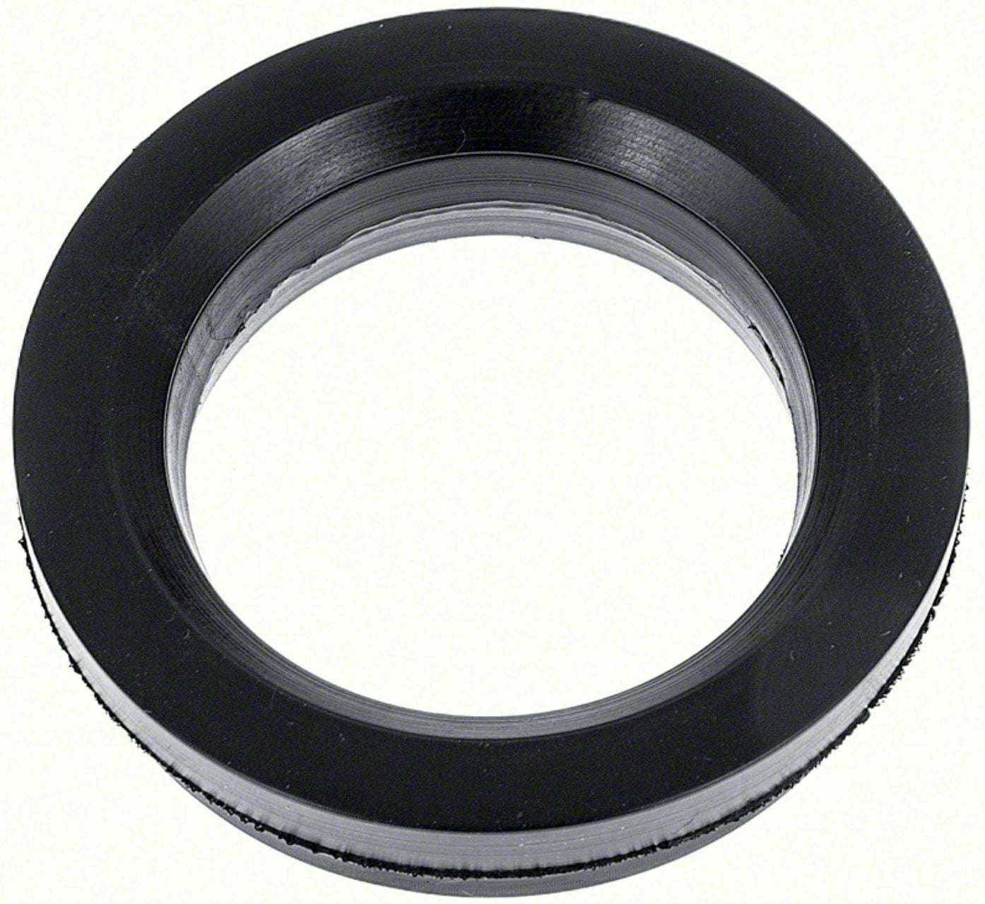 OER Fuel Tank to Filler Neck Grommet 1963-66 Dart Barracuda Valiant Wagon Models