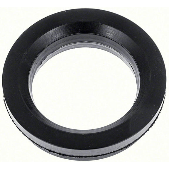 OER Fuel Tank to Filler Neck Grommet 1963-66 Dart Barracuda Valiant Wagon Models