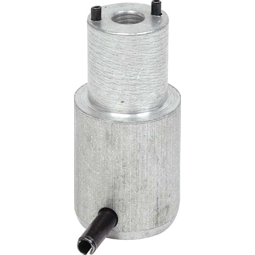 OER Headlight Switch And Knob For 1971-1977 Chevy Camaro & 1969-1975 Nova – Direct Replacement (1995147, 3986886)