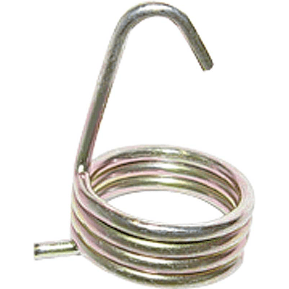 OER Headlamp Adjuster Spring For 1969-1972 Chevy Truck Blazer and Suburbans